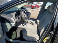 Photo 7 from auction – 2013 TOYOTA COROLLA with VIN 5YFBU4EE3DP110853