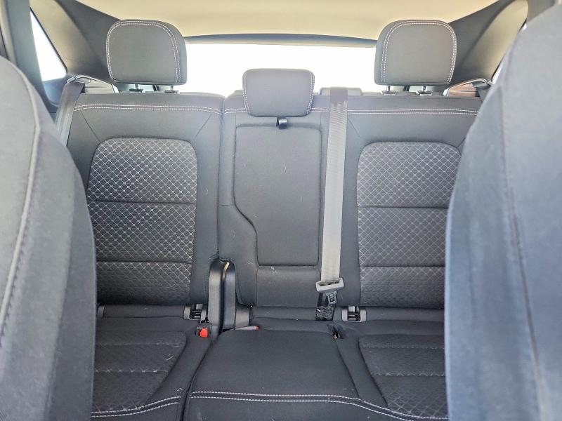 Photo 10 from auction – 2024 FORD ESCAPE with VIN 1FMCU9GN9RUB02857