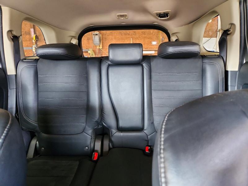 Photo 10 from auction – 2019 MITSUBISHI OUTLANDER with VIN JA4AZ3A32KZ019078