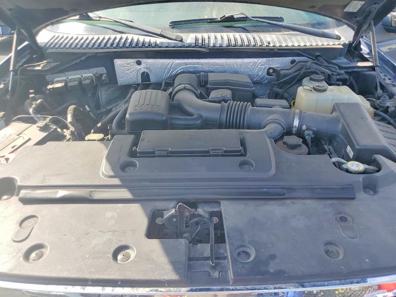 Photo 12 from auction – 2013 FORD EXPEDITION with VIN 1FMJU1J56DEF02508