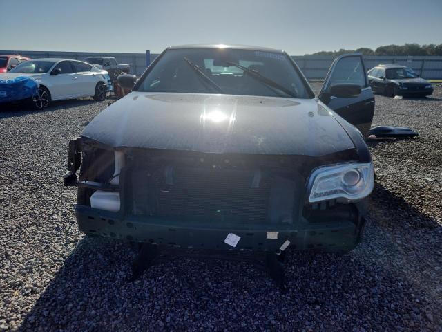 Фото 5 с аукциона – 2015 CHRYSLER 300 с VIN 2C3CCAAG8FH780988