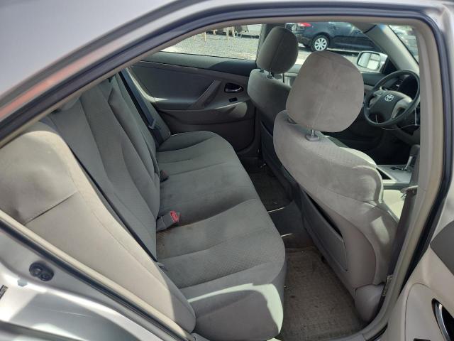 Photo 10 from auction – 2009 TOYOTA CAMRY with VIN 4T1BE46K59U372977