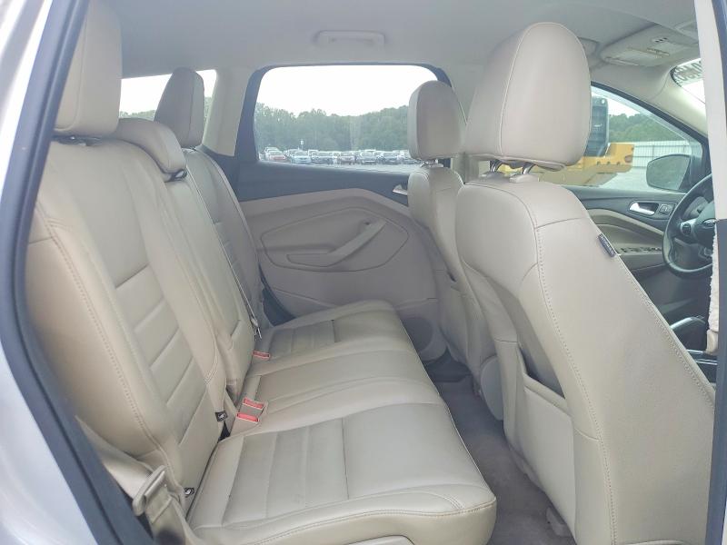 Photo 11 from auction – 2015 FORD ESCAPE with VIN 1FMCU9J91FUB68942
