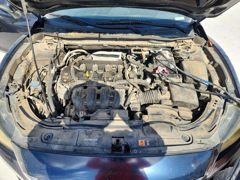 Снимка 11 от търг – 2015 MAZDA 6 с VIN JM1GJ1W61F1163353