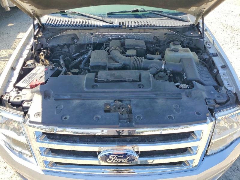 Photo 12 from auction – 2012 FORD EXPEDITION with VIN 1FMJU1J53CEF48988