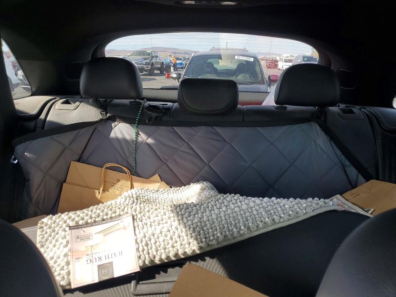 Photo 10 from auction – 2015 AUDI Q3 with VIN WA1EFCFS4FR013282