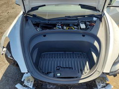 Foto 11 de la subasta – 2021 TESLA MODEL 3 con VIN 5YJ3E1EA3MF995127