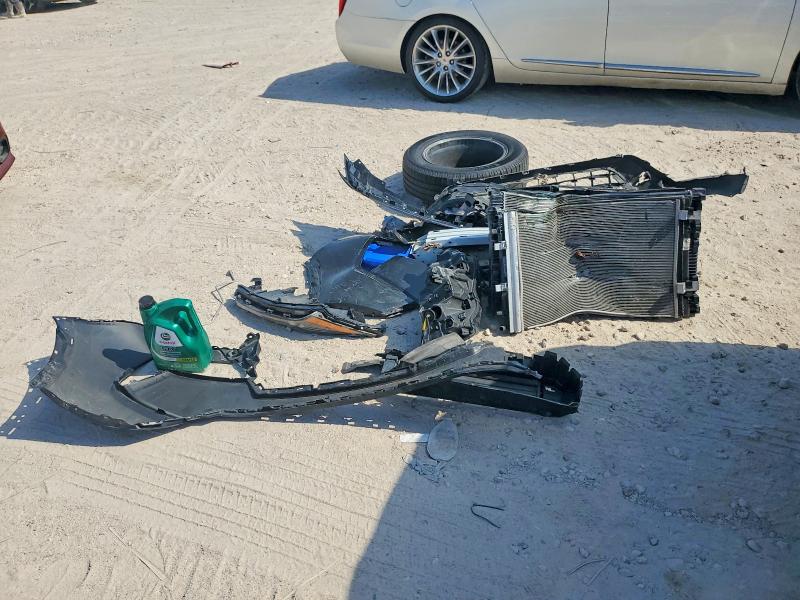 Photo 13 from auction – 2026 NISSAN ROGUE with VIN 5N1BT3BA2TC746472