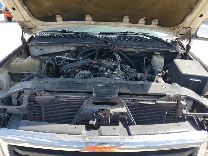 صورة رقم 11 من المزاد - 2006 GMC SIERRA مع VIN 1GTHK23256F128634