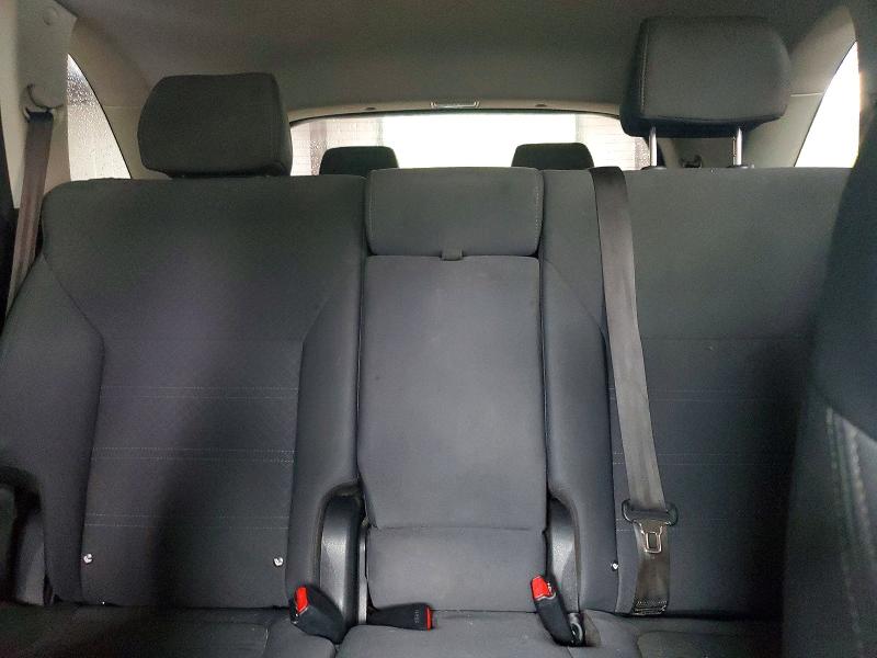 Photo 10 from auction – 2018 KIA SORENTO with VIN 5XYPGDA32JG424818