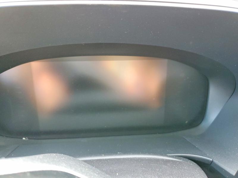 Photo 9 from auction – 2025 FORD ESCAPE with VIN 1FMCU9GN6SUA38220