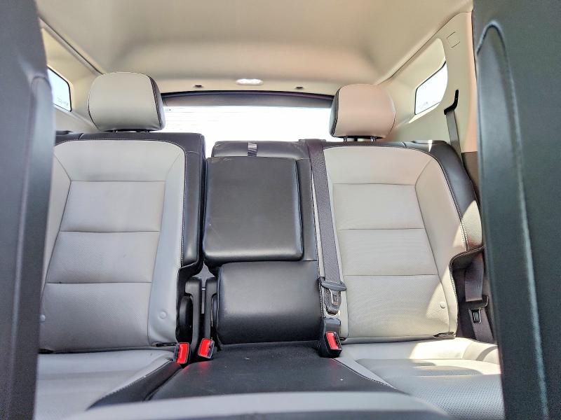 Фото 10 с аукциона – 2023 GMC TERRAIN с VIN 3GKALPEG6PL141957