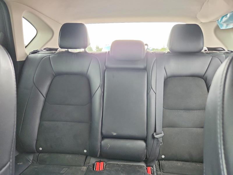 Photo 10 from auction – 2017 MAZDA CX-5 with VIN JM3KFBCL6H0101412