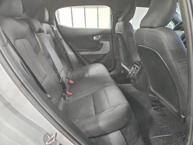 Photo 10 from auction – 2023 POLESTAR 2 with VIN YSMEG3KA5PL152815