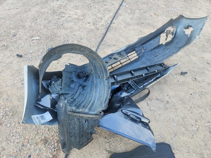 Photo 12 from auction – 2016 SUBARU LEGACY with VIN 4S3BNAL62G3017603