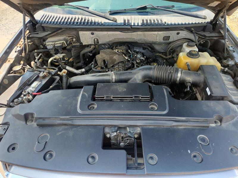 Photo 12 from auction – 2015 FORD EXPEDITION with VIN 1FMJK1KT9FEF01469