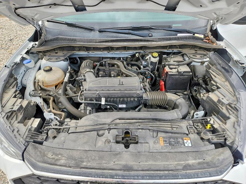 Фото 11 с аукциона – 2024 FORD ESCAPE с VIN 1FMCU9GN4RUA01189