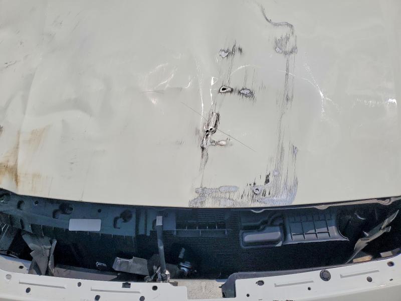 Photo 11 from auction – 2025 NISSAN ALTIMA with VIN 1N4BL4DV9SN375264