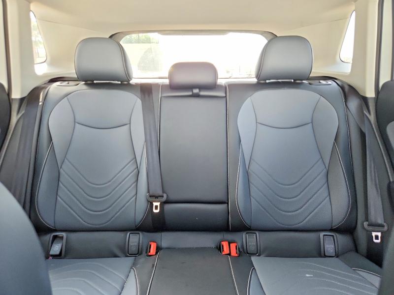 Photo 10 from auction – 2026 VOLKSWAGEN TIGUAN with VIN 3VVER7RM8TM014435
