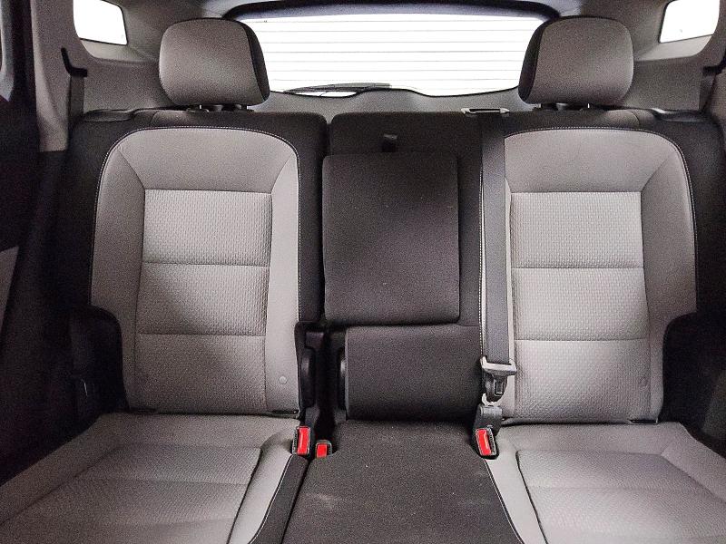 Photo 10 from auction – 2022 GMC TERRAIN with VIN 3GKALTEV4NL167431