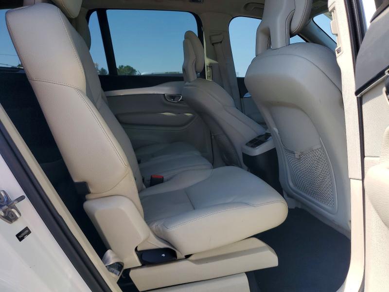 صورة رقم 11 من المزاد - 2018 VOLVO XC90 مع VIN YV4A22PK0J1321644