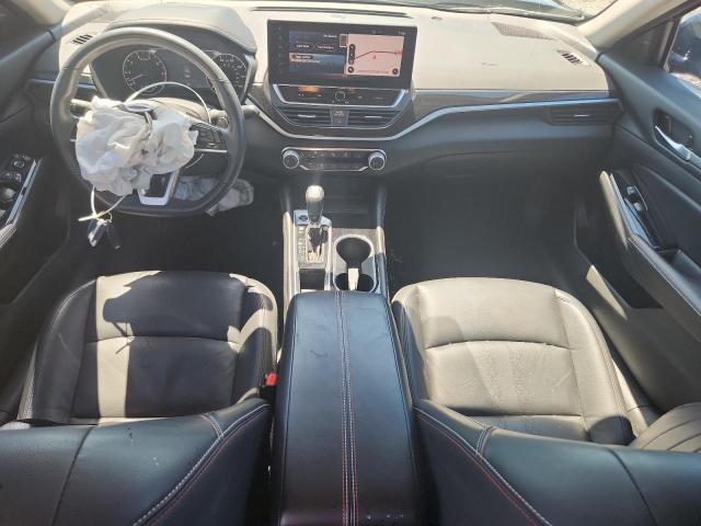 Photo 8 from auction – 2024 NISSAN ALTIMA with VIN 1N4BL4CV0RN309200