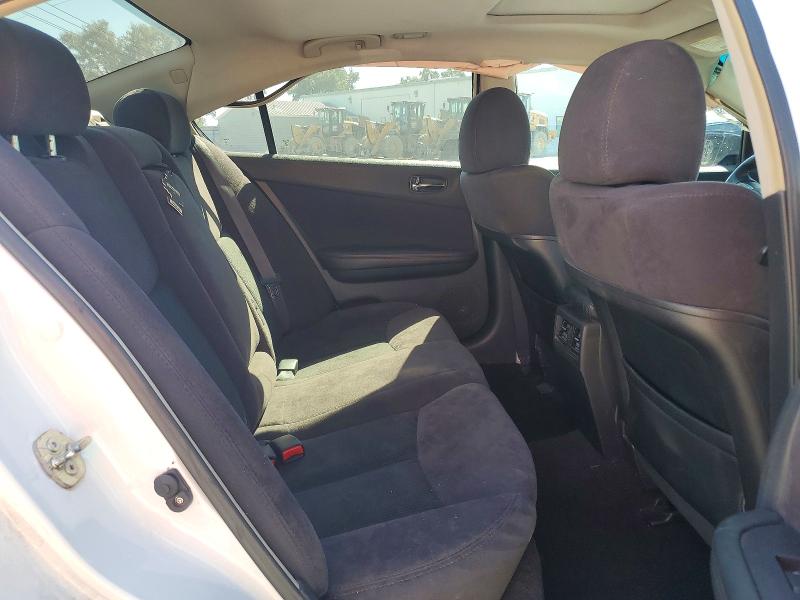 Photo 10 from auction – 2014 NISSAN MAXIMA with VIN 1N4AA5AP8EC453398
