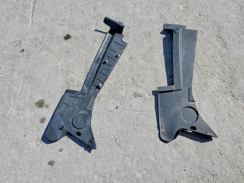 Photo 12 from auction – 2012 DODGE CHALLENGER with VIN 2C3CDYBT2CH155807