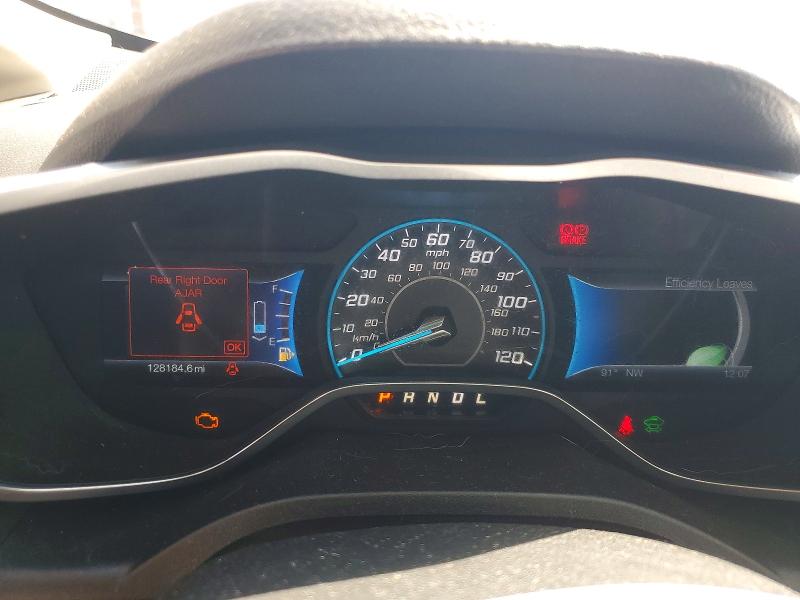 Снимка 9 от търг – 2013 FORD C-MAX с VIN 1FADP5AU9DL527461