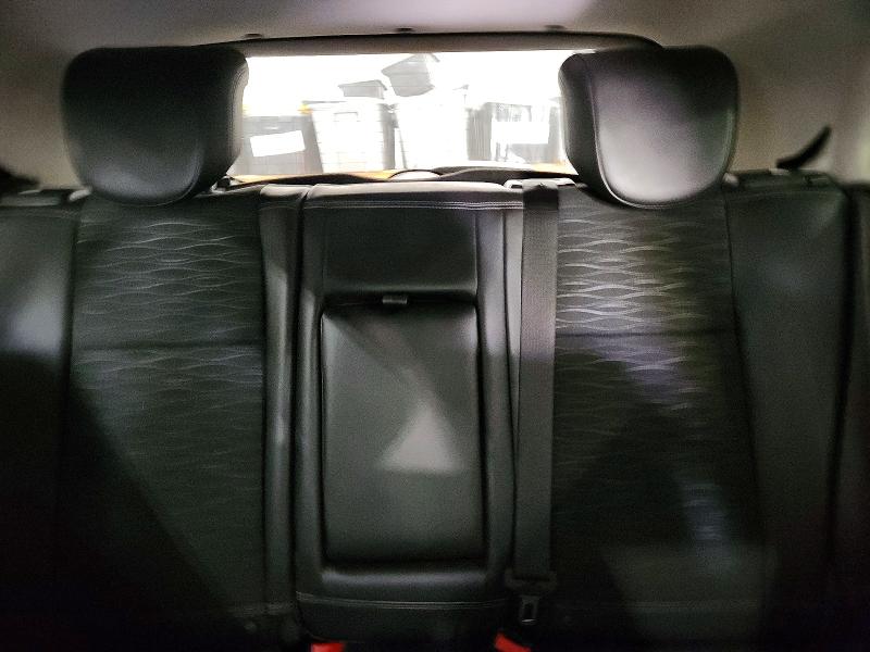 Photo 10 from auction – 2015 BUICK ENCORE with VIN KL4CJFSB4FB154777