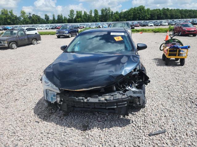 Photo 5 from auction – 2015 TOYOTA CAMRY with VIN 4T1BF1FK3FU002814