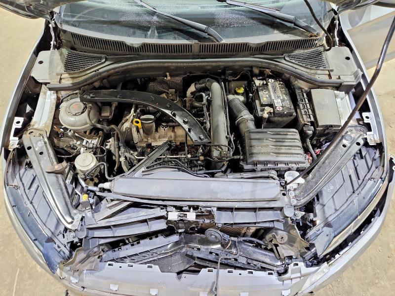 Photo 11 from auction – 2019 VOLKSWAGEN JETTA with VIN 3VWC57BUXKM244775