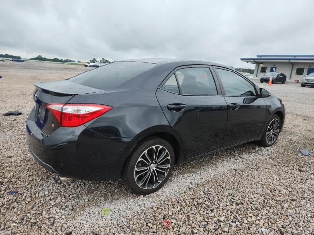 Photo 3 from auction – 2015 TOYOTA COROLLA with VIN 2T1BURHE2FC347829