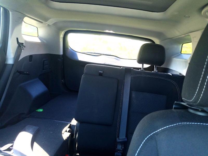 Photo 10 from auction – 2022 GMC TERRAIN with VIN 3GKALTEV6NL285741