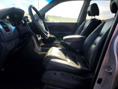 صورة رقم 7 من المزاد - 2007 HONDA PILOT مع VIN 5FNYF18597B028320