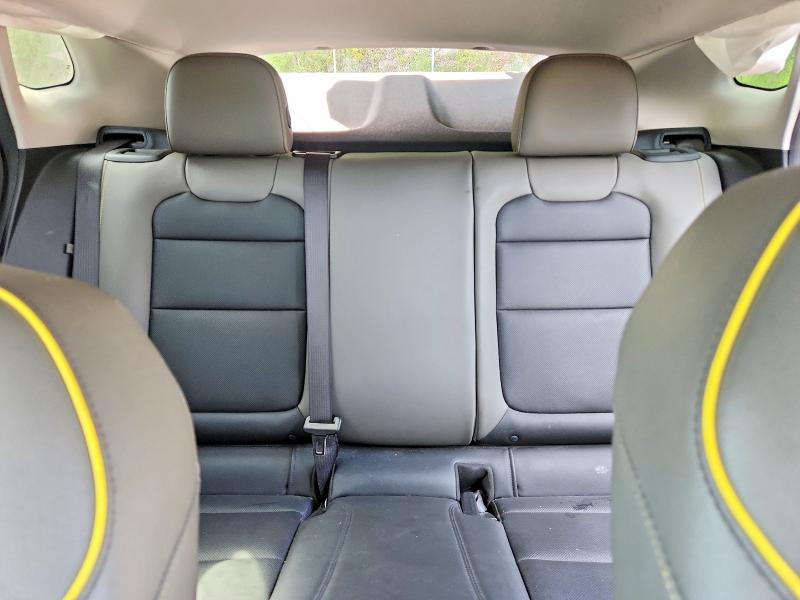 Photo 10 from auction – 2024 CHEVROLET TRAX with VIN KL77LKE27RC197138