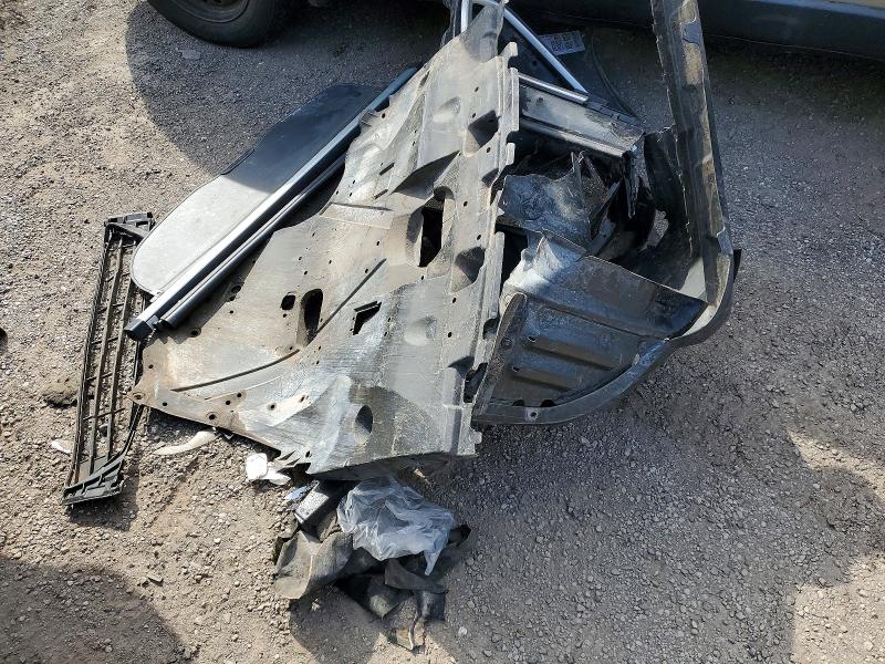 Photo 12 from auction – 2019 SUBARU OUTBACK with VIN 4S4BSDAC8K3207218