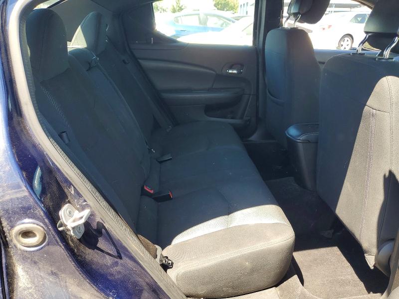 Photo 10 from auction – 2013 DODGE AVENGER with VIN 1C3CDZCB8DN660741