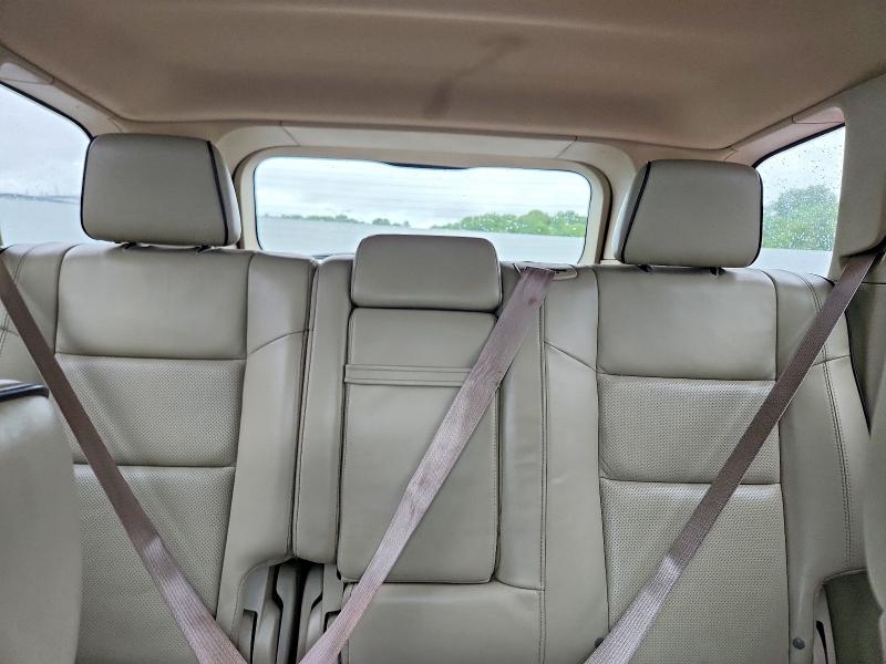 Снимка 10 от търг – 2017 JEEP GRAND CHEROKEE с VIN 1C4RJFCG3HC684889