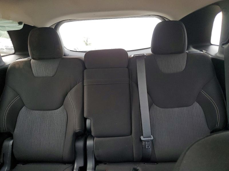 Photo 10 from auction – 2015 JEEP CHEROKEE with VIN 1C4PJMCB3FW655288