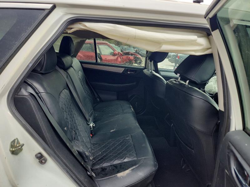 Foto 11 de la subasta – 2016 SUBARU OUTBACK con VIN 4S4BSAFC9G3315099