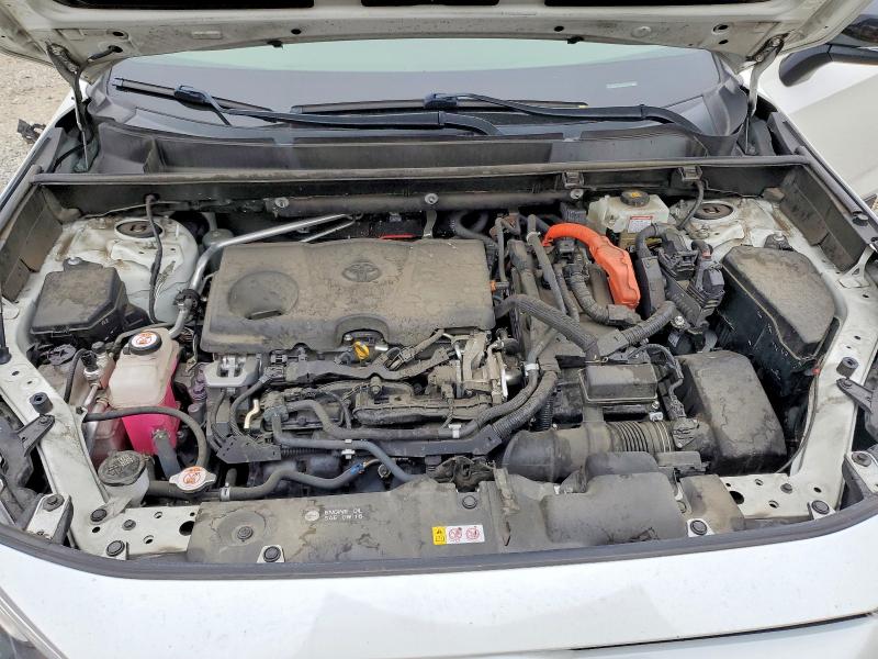 Zdjęcie 12 z aukcji – 2019 TOYOTA RAV4 z VIN JTMEWRFVXKD521430