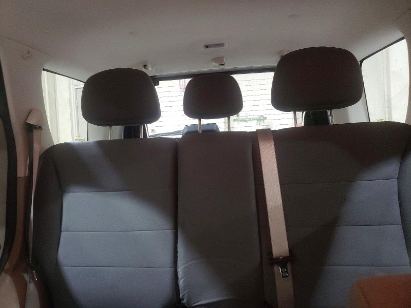 Photo 10 from auction – 2012 FORD ESCAPE with VIN 1FMCU0C75CKC59680