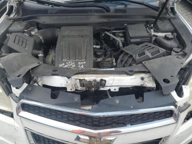 صورة رقم 12 من المزاد - 2014 CHEVROLET EQUINOX مع VIN 2GNFLFEK9E6228020