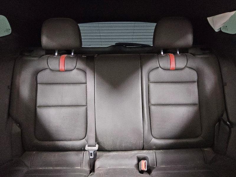 Photo 10 from auction – 2025 CHEVROLET TRAX with VIN KL77LJEP7SC208425