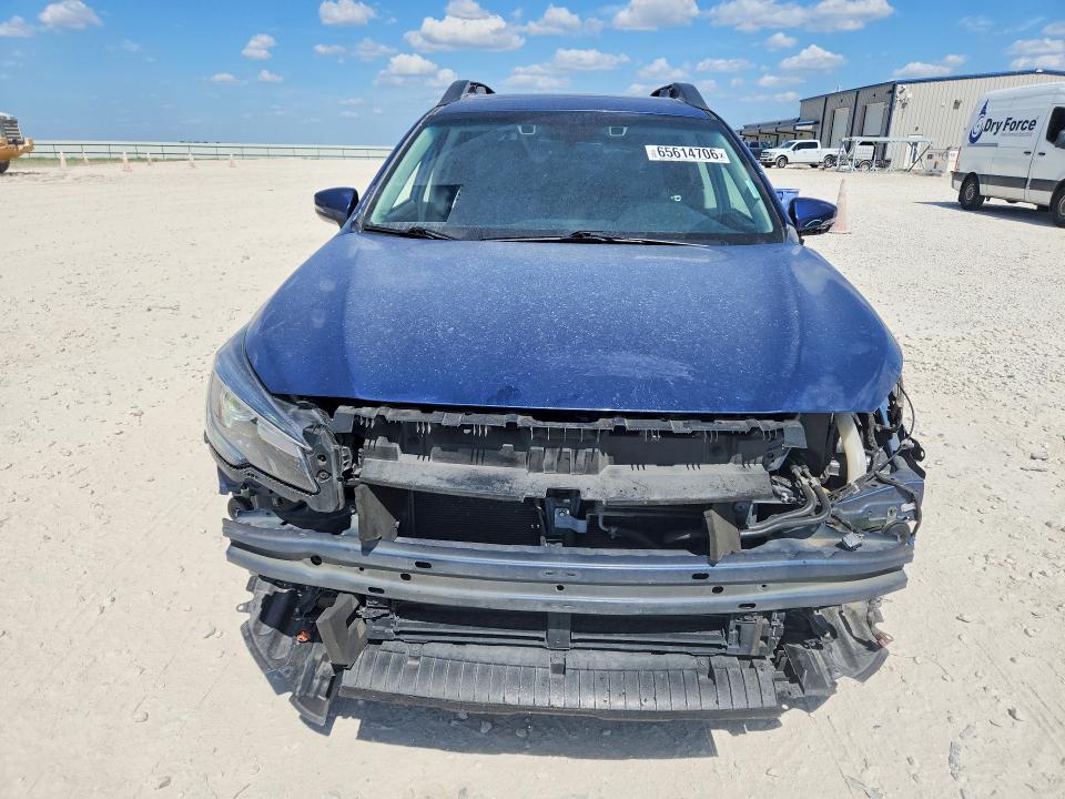 Zdjęcie 5 z aukcji – 2019 SUBARU OUTBACK z VIN 4S4BSANC9K3292711
