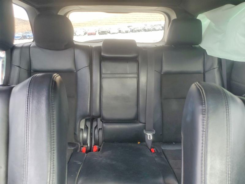 Снимка 10 от търг – 2020 JEEP GRAND CHEROKEE с VIN 1C4RJFAG2LC294426