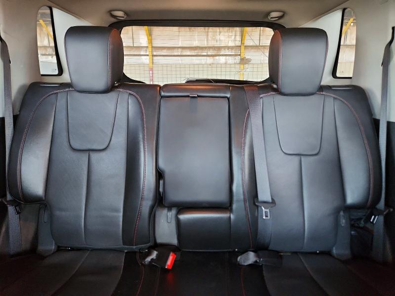 Photo 10 from auction – 2017 GMC TERRAIN with VIN 2GKFLUEK5H6328234