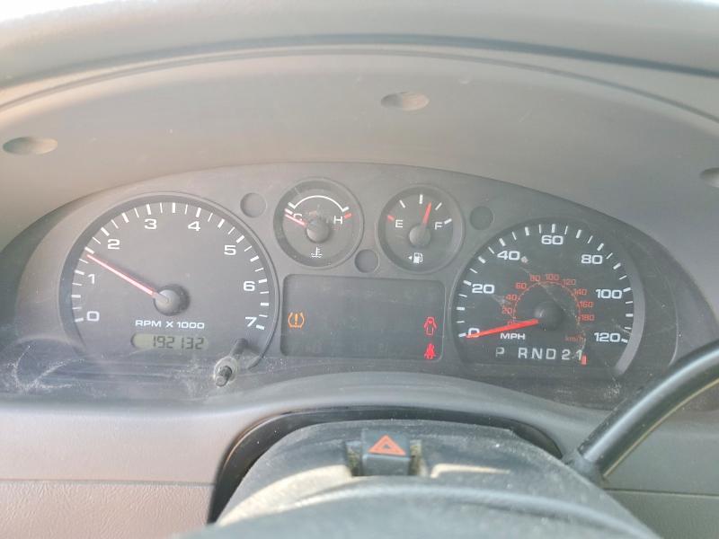 Фото 9 с аукциона – 2011 FORD RANGER с VIN 1FTKR1AD8BPA39757