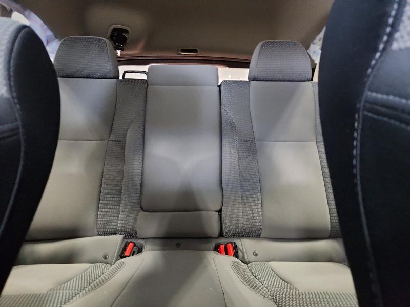 Photo 10 from auction – 2020 SUBARU OUTBACK with VIN 4S4BTACCXL3202600